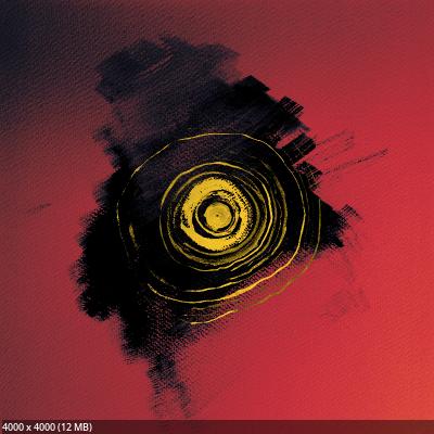 Royal Sorrow - Innerdeeps (2025)