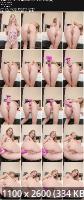 Onlyfans - Piper Perri Perripiper  Piper Perri  28  Anal Dildo Fingering (SD/1920p/319 MB)