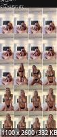 Onlyfans - Madiiitay  0113 (SD/1920p/294 MB)