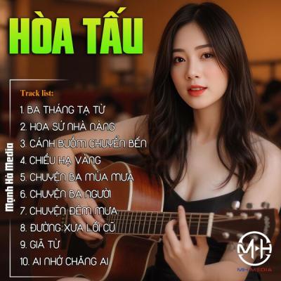 Nhạc Guitar Không Lời - Nhạc Không Lời Hay Nhất  Hòa Tấu Rumba Hải Ngoại  Nhạc Guitar Phòng Trà 2...