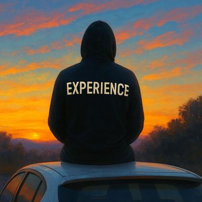 Wim - EXPERIENCE (2025) [FLAC 24B-48kHz]