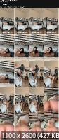 Onlyfans - Auhneesh Nicole 5 (SD/1920p/552 MB)