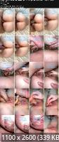 Onlyfans - Scarlett VanWhite  Hotwife Gets DVP, Creampie and Cleanup Dildo Fun Scarlett VanWhite (SD/1080p/30.6 MB)