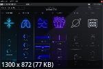 Cymatics - VOXITY Vocal Mixing Plugin v1.0.0 VST3, AAX x64 [GTA] - плагин для обработки вокала