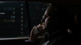Рыбалка для миллионера (2025)