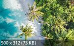 Best Mix Wallpapers 794