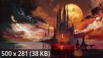 Best Mixture Wallpapers Collection 66