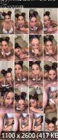 Onlyfans - I Met a Guy On Tinder And I Let Him Destroy My Throat Dirty Talking Blowjob FunsizedMegan (SD/1920p/404 MB)