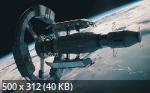 Best Mixture Wallpapers Collection 66