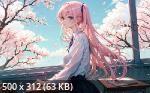 Best Mix Wallpapers 794