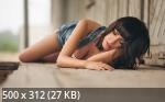 Best Wallpapers Mix Collection 16