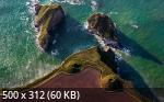 Best Wallpapers Mix Collection 16