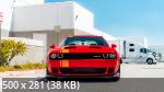 Mixturka - Wallpapers Collection 209
