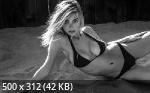 Best Wallpapers Mix Collection 16