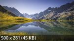 Best Mixture Wallpapers Collection 66