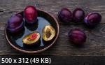 Mixturka - Wallpapers Collection 209