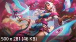 Best Wallpapers Mix Collection 16