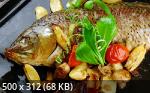 Mixturka - Wallpapers Collection 209