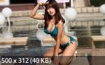 Best Mixture Wallpapers Collection 66
