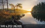 Best Wallpapers Mix Collection 16