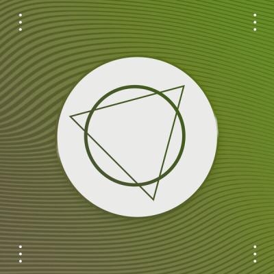 Various Artists - Lizplay Compilation 2024, Vol. 10 (2025) [FLAC 16B-44.1kHz]