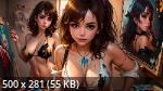 Best Mix Wallpapers 794