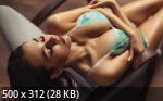 Best Wallpapers Mix Collection 16