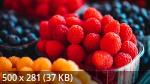 Best Mixture Wallpapers Collection 66