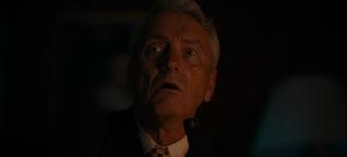   / Breed of Greed (2025/WEB-DL/WEB-DLRip)