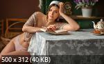 Best Mixture Wallpapers Collection 66