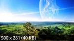 Best Wallpapers Mix Collection 16