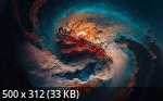 Best Mixture Wallpapers Collection 66