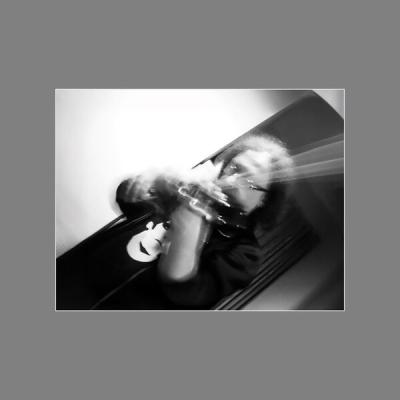 Babyslave - Signal to Noise Missing Pieces (2025) [FLAC 16B-44.1kHz]