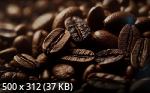 Best Mixture Wallpapers Collection 66