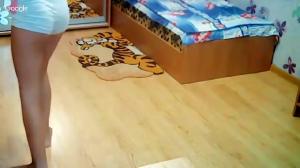 [Image: e4fd3ab47a87007ea39ceb7185553601.jpeg]