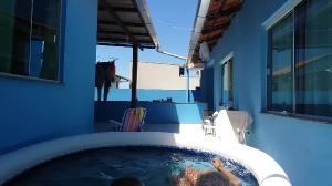 [Image: _3da5a8051b11d08a3b712ffb15f08207.jpeg]