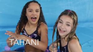 [Image: a9fc32d83d6f978cc750ffa77b2cd40d.jpeg]