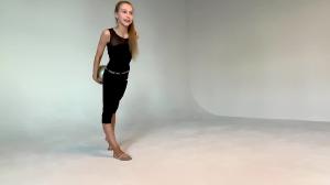 [Image: 925d9906f9e3208de4c53f5f44178810.jpeg]