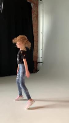 [Image: _caf94a4ddd6aeccefbdd32516eb41a13.jpeg]