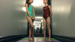 [Image: 5126808a98836fd8d7ee504eb8bcc715.jpeg]