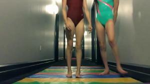 [Image: cb8832209eb92e13f8a3b605a920681d.jpeg]