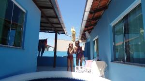 [Image: _1d224cb5dfe33b332c6e26c07f82c921.jpeg]