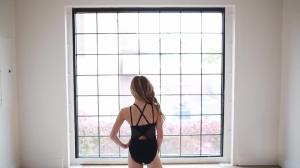 [Image: bb23a5558d5c3c86775750e50b853621.jpeg]