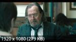   (5 /2025/WEB-DL/720p/1080p)