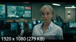  (5 /2025/WEB-DL/720p/1080p)