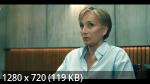   (5 /2025/WEB-DL/720p/1080p)