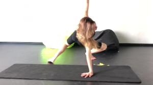 [Image: df1647ea5f28cd7105a02f4597eda730.jpeg]