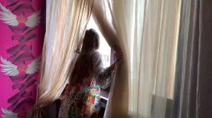 [Image: 107a267a40f7a68277f836d08ac5e840.jpeg]