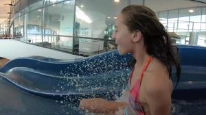 [Image: _574b56a746d628096c25b06b8b1a3b42.jpeg]