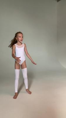 [Image: _f7e3cafe04a1bd466a7c6cd99a7b7743.jpeg]